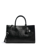 Michael Kors Scarlett Medium Sac à main black