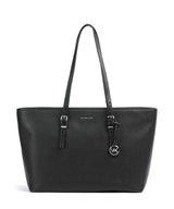 Michael Kors Quinn Large Cabas black