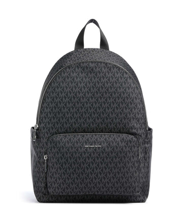 Michael Kors Tanner Large Sac à dos black