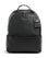 Michael Kors Sable Medium Backpack black