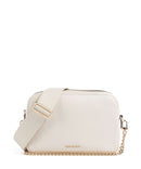 Michael Kors Bryant Medium Sac bandoulière light cream