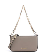 Michael Kors Bryant Small Sac porté épaule birch