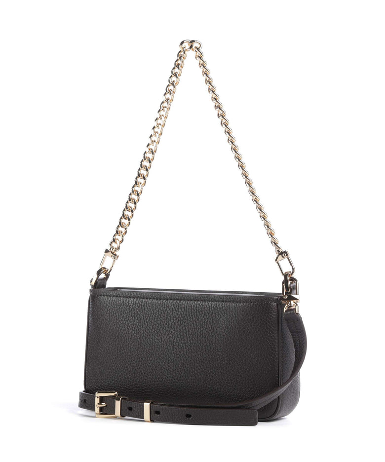 Michael Kors Bryant Small Crossbody bag chocolate