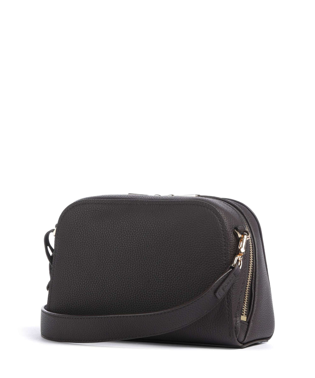 Michael Kors Ashton Small Crossbody bag chocolate