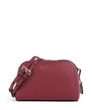 Michael Kors Ashton Small Sac bandoulière mulberry