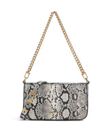 Michael Kors Bryant Small Sac porté épaule natural