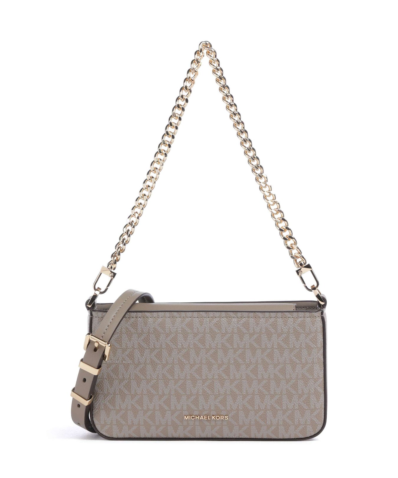 Michael Kors Bryant Small Shoulder bag birch