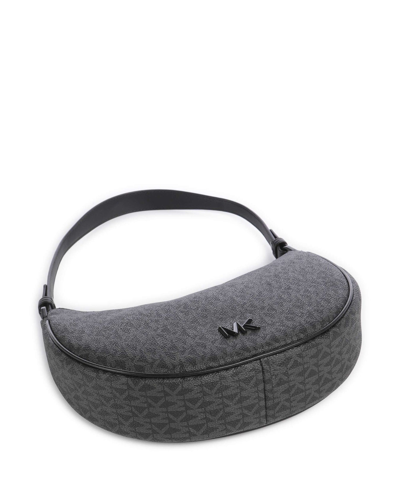 Michael Kors Kyla Small Shoulder bag black