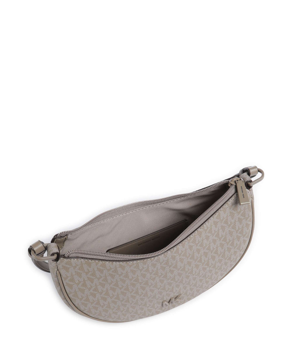 Michael Kors Kyla Small Shoulder bag birch