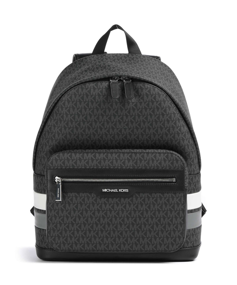 Michael Kors Malone Backpack storm