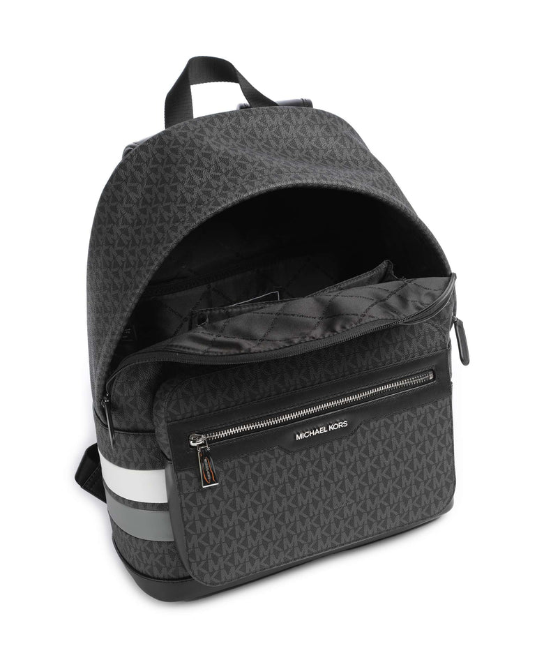 Michael Kors Malone Backpack storm