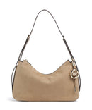 Michael Kors Nolita Medium Sac fourre-tout husk