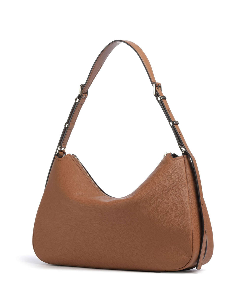 Michael Kors Nolita Medium Hobo bag luggage