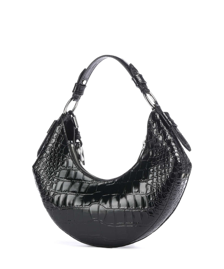 Michael Kors Koa Medium Shoulder bag black