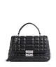 Michael Kors Tribeca Medium Sac à main black