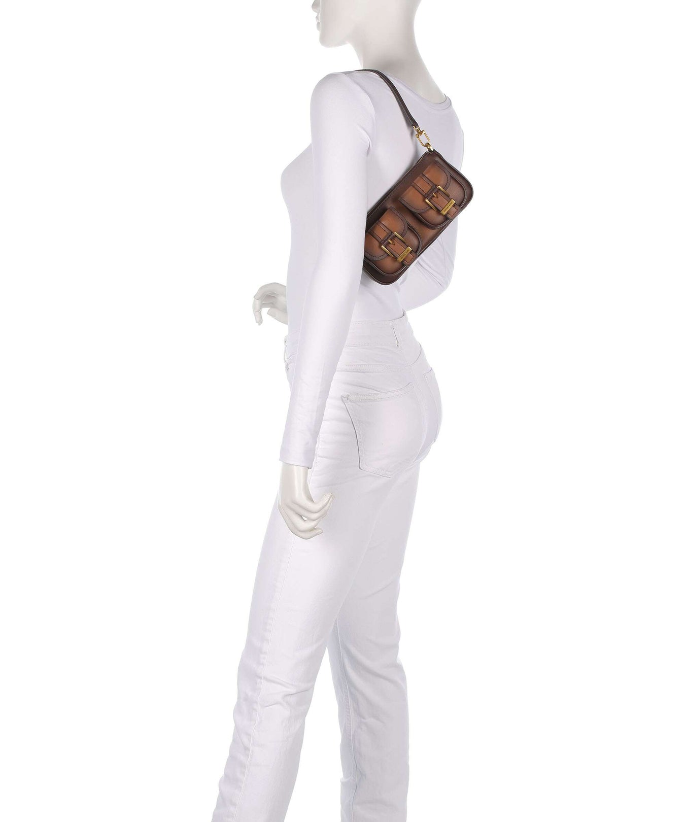 Michael Kors Zoe Small Shoulder bag luggage