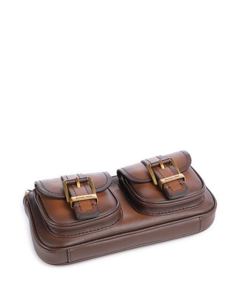 Michael Kors Zoe Small Shoulder bag luggage