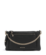 Michael Kors Jet Set Sac bandoulière black