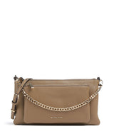 Michael Kors Jet Set Sac bandoulière husk