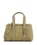 Michael Kors Romee XS Sac à main pistachio