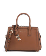 Michael Kors Laila XS Sac à main luggage