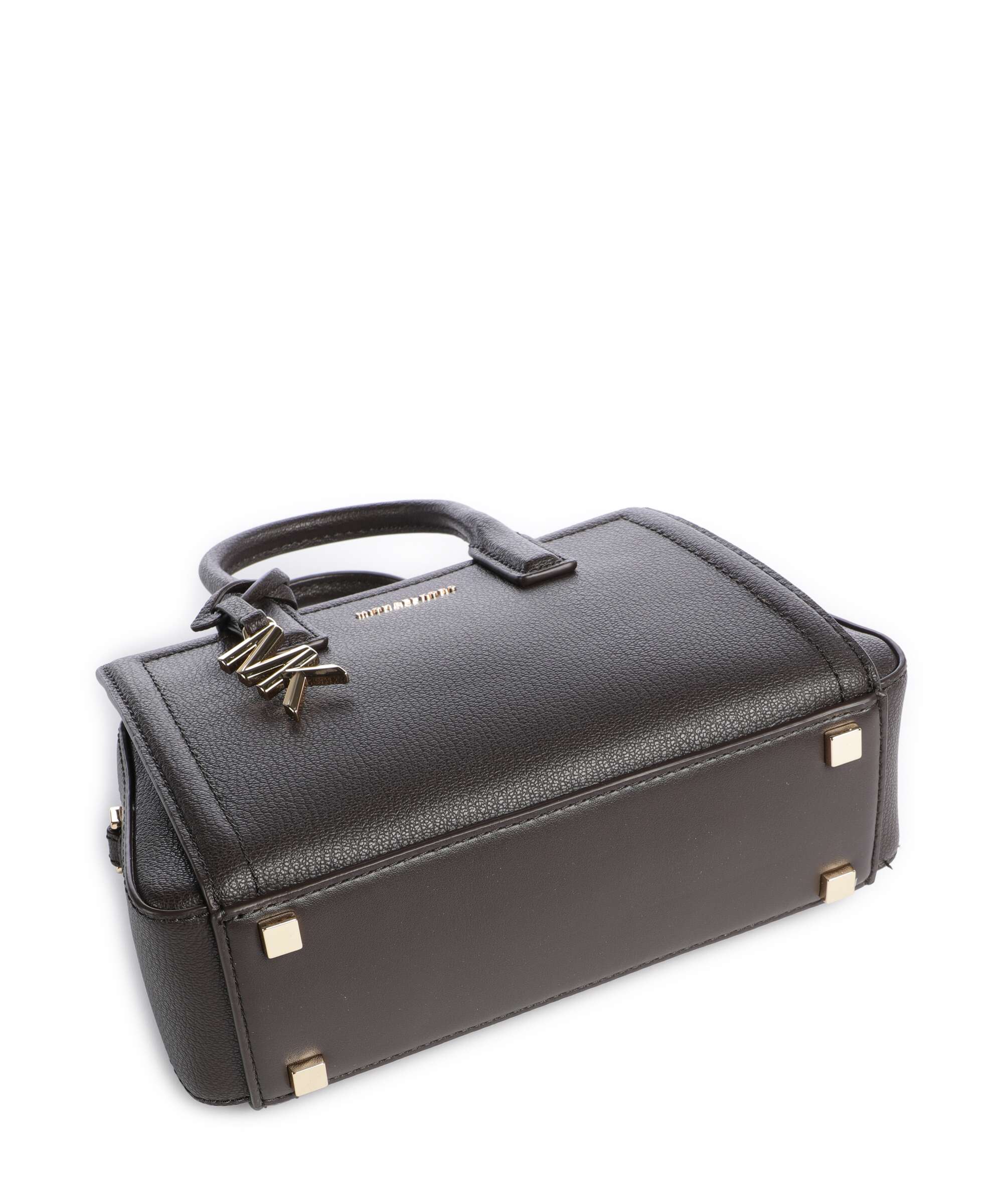 Michael Kors Laila XS Handbag chocolate