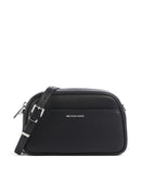 Michael Kors Jet Set Small Sac bandoulière black