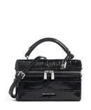 Michael Kors Jana XS Sac bandoulière black