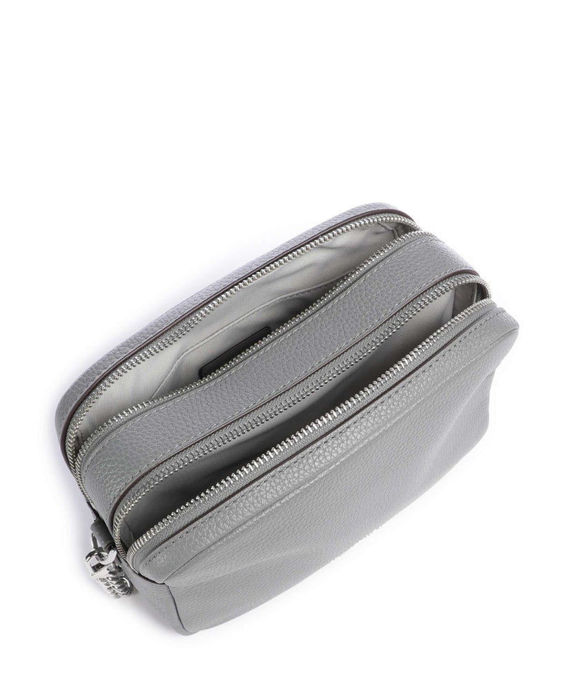 Michael Kors Bryant Medium Crossbody bag storm