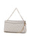 Michael Kors Hamilton Moderne XS Crossbody bag vanilla/acorn