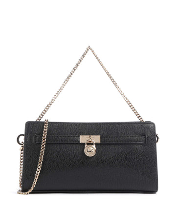Michael Kors Hamilton XS Sac bandoulière black