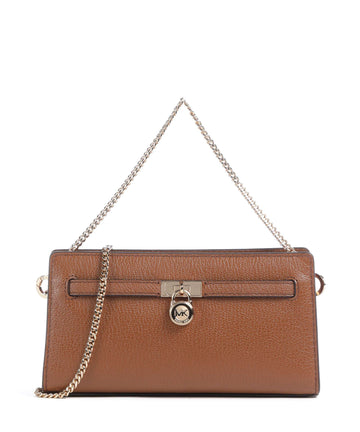 Michael Kors Hamilton XS Sac bandoulière luggage
