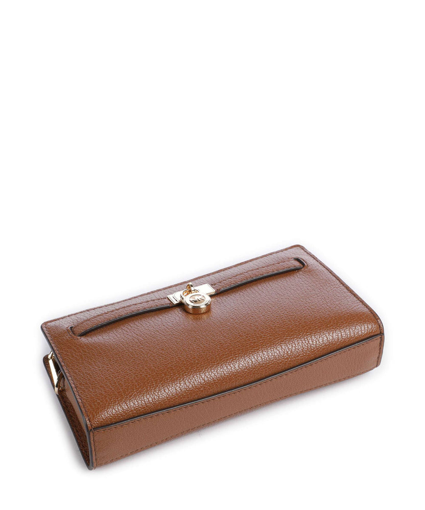 Michael Kors Hamilton Moderne XS Crossbody bag luggage