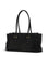 Michael Kors Hamilton Moderne Small Shoulder bag black