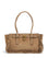 Michael Kors Hamilton Moderne Small Shoulder bag husk