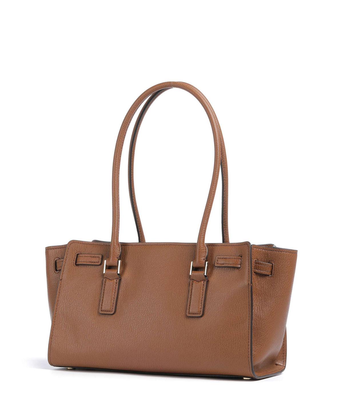 Michael Kors Hamilton Moderne Small Shoulder bag luggage