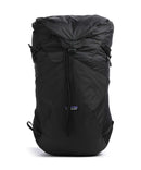 Patagonia Terravia 28 M Sac à dos black