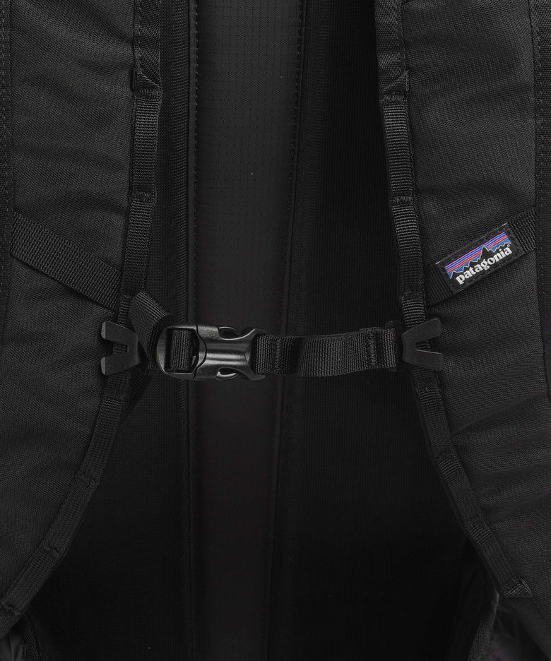 Patagonia Terravia 22 M Backpack black