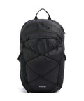 Patagonia Terravia 22 S Backpack black