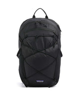 Patagonia Terravia 22 S Sac à dos black