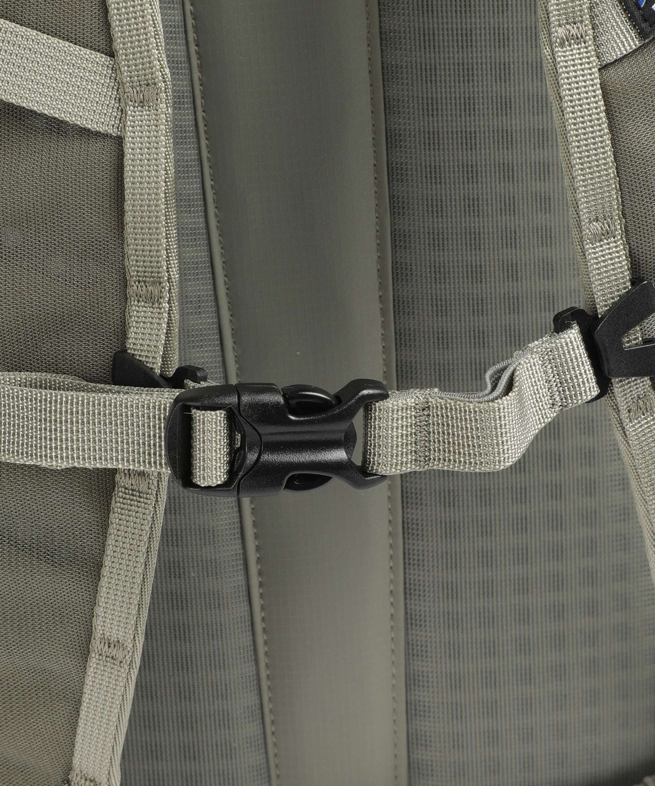 Patagonia Terravia 14 S Backpack river rock green