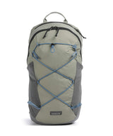 Patagonia Terravia 14 M Sac à dos river rock green