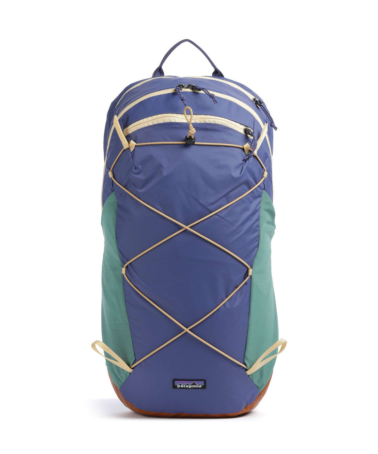 Patagonia Terravia 22 L Backpack solstice purple