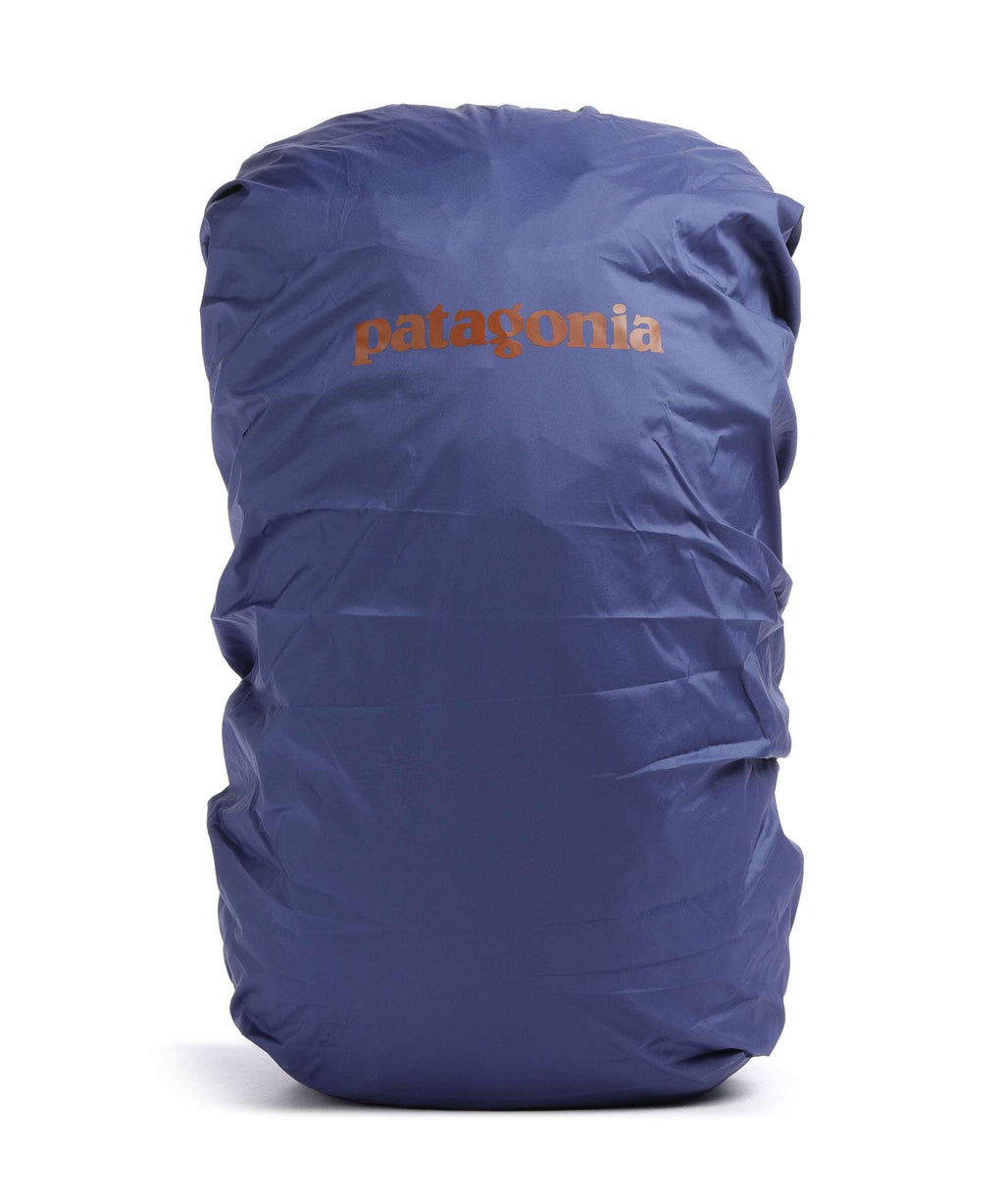 Patagonia Terravia 22 L Backpack solstice purple