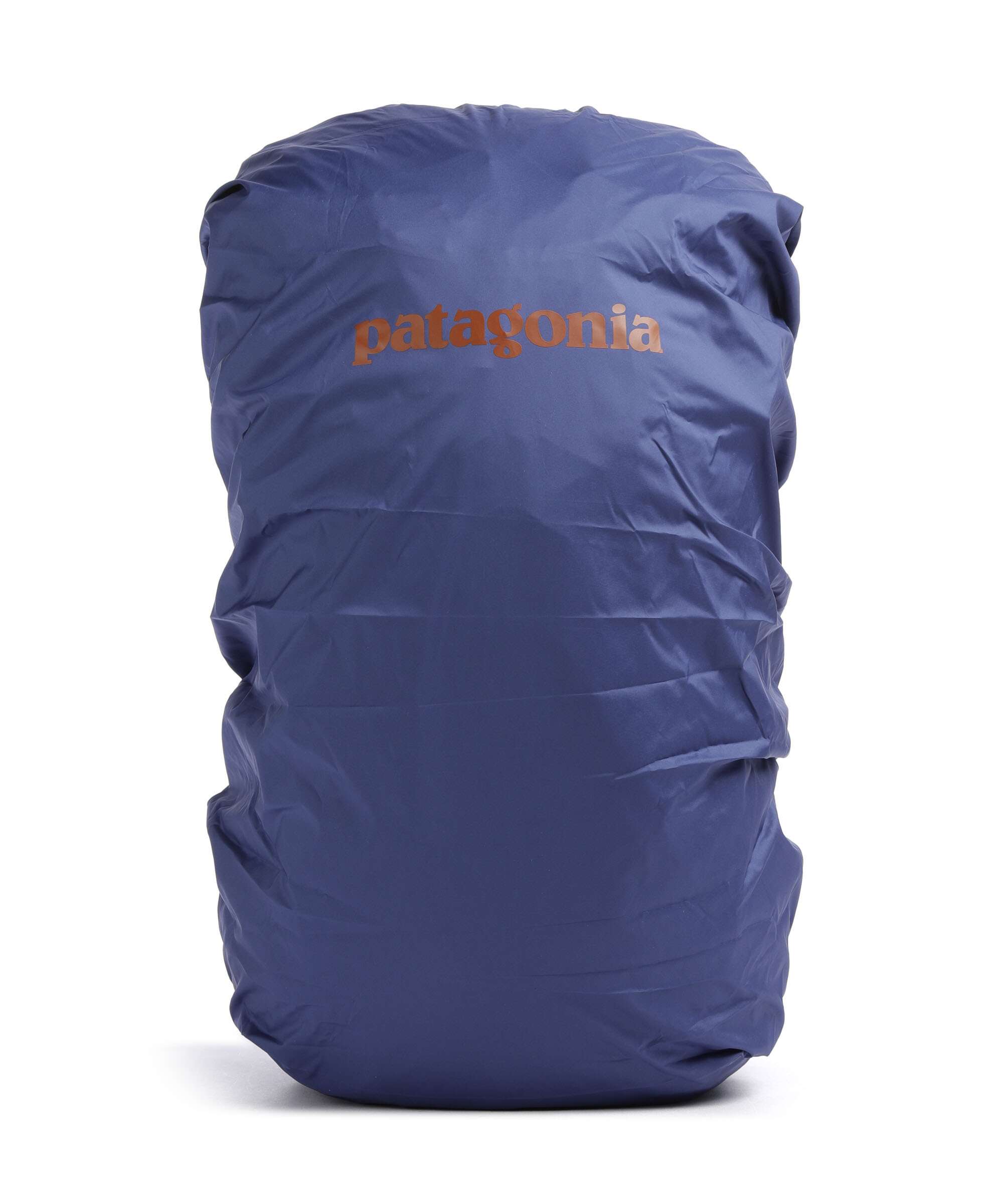 Patagonia Terravia 22 L Backpack solstice purple