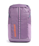 Patagonia Black Hole 25 Sac à dos brisk purple