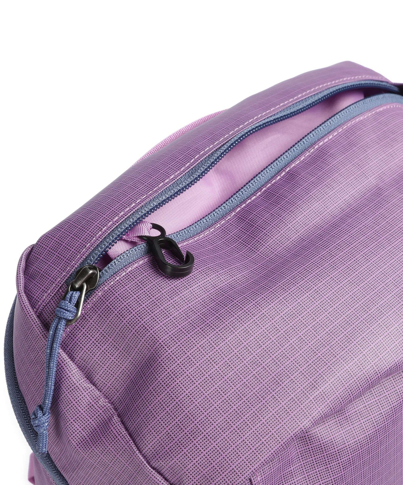 Patagonia Black Hole 25 Backpack brisk purple