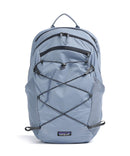 Patagonia Terravia 22 S Sac à dos barnacle blue