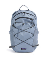 Patagonia Terravia 22 S Sac à dos barnacle blue