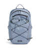 Patagonia Terravia 22 S Sac à dos barnacle blue